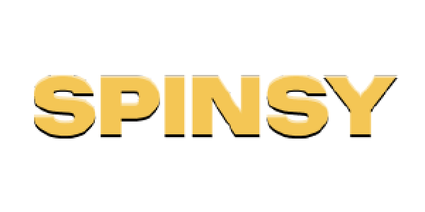 SPINSY